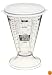 Emsa Perfect Beaker Measuring Beaker