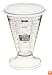 Emsa Perfect Beaker Measuring Beaker