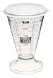Emsa Perfect Beaker Measuring Beaker