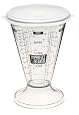 Emsa Perfect Beaker Measuring Beaker