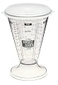 Emsa Perfect Beaker Measuring Beaker