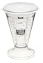 Emsa Perfect Beaker with Seal