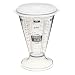 Emsa Perfect Beaker Measuring Beaker