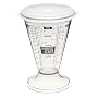 Emsa Perfect Beaker Measuring Beaker