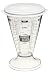 Emsa Perfect Beaker Measuring Beaker