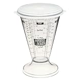 Return to product information