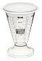 Emsa Perfect Beaker Measuring Beaker Emsa Perfect Beaker Measuring Beaker