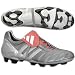 adidas Men's Predator Manic II TRX HG