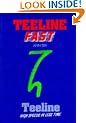 Teeline Fast