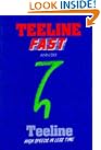 Teeline Fast
