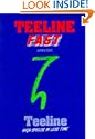 Teeline Fast