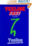 Teeline Fast