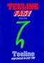 Teeline Fast