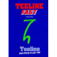 Teeline Fast (Teeline)