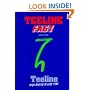 Teeline Fast