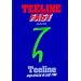 Teeline Fast (Teeline)