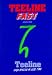 Teeline
Fast
(Teeline)