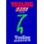 Teeline Fast