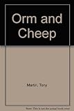 Orm and Cheep