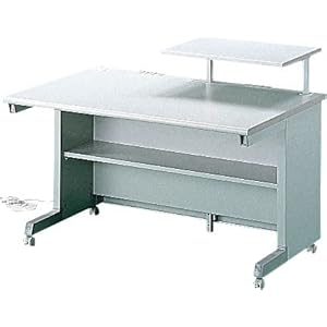 【クリックで詳細表示】グローバルデスク