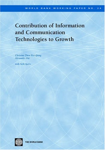 Publications and Media