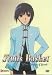 Fruits Basket, Episodes 7-12 [UK Import]
