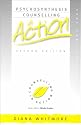 Psychosynthesis Counselling in Action (Counselling in Action series)