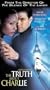 Truth About Charlie [VHS]