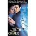 Truth About Charlie [VHS]