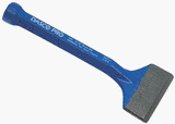 Dasco 0436-0 Brick Set