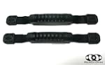 sale item: Premier Kayak Sit On Top Kayak Handles