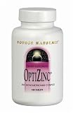 Source Naturals Optizinc#8482; Zinc Monomethionine 30mg 60 Tabs from Source Naturals