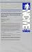 Chronic Diarrhea: Efficient Evaluation and Management (NCME Video 764)