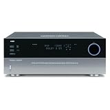 Harman Kardon AVR435