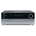 Harman Kardon AVR435