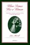 When Romeo Was a Woman: Charlotte Cushman and Her Circle of Female Spectators (Triangulations: Lesbian/Gay/Queer Theater/Drama/Performance)