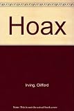 The hoax