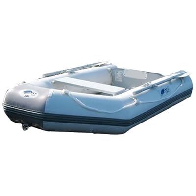  �y�S���{�[�g�z�S���{�[�g �X�|�[�c���A�E�g�h�A �ނ� �o�X �{�[�g ��C���� �� ���ނ� �����Ȃ�  �t�B�b�V���O �A�E�g�h�A