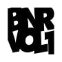BNR, Vol. 1