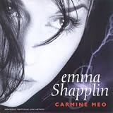 Revue Emma Shapplin  / Carmine Meo