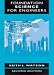 Foundation Science for Engineers
