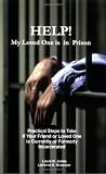 Help! My Loved One Is in Prison