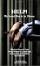 Help! My Loved One Is in Prison