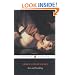 Fear and Trembling: Dialectical Lyric by Johannes De Silentio (Classics)