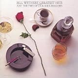 Revue Bill Withers  / Greatest Hits