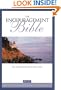 NIV Encouragement Bible