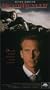 Death Benefit [VHS]