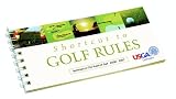 Shortcut to Golf Rules: Summary of the Rules of Golf 2006-2007