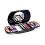 SHANY Oval Makeup kit - All in one