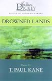 Drowned Lands (James Dickey Contemporary Poetry)